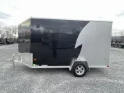new Motorcycle / Cycle Trailers NEO Trailers  for sale, in Carlisle, PA Thumbnail 5