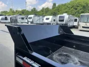 new Dump Trailers Sure-Trac  for sale, in Carlisle, PA Thumbnail 26