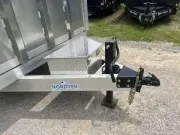 new Dump Trailers Nordtek Trailers  for sale, in Carlisle, PA Thumbnail 10