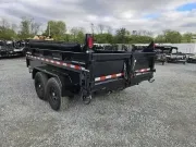 2026 Sure-Trac photo 8