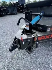 new Dump Trailers MAXX-D  for sale, in Carlisle, PA Thumbnail 10