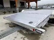 new Car Haulers / Racing Trailers Sure-Trac  for sale, in Carlisle, PA Thumbnail 18