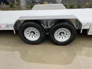 new Tilt Trailers Nordtek Trailers  for sale, in Carlisle, PA Thumbnail 28