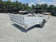 new Utility Trailers H and H Trailer  for sale, in Carlisle, PA Thumbnail 18