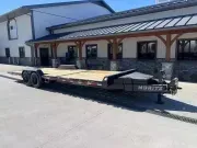 new Tilt Trailers Moritz International  for sale, in Carlisle, PA Thumbnail 11