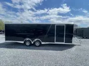 new Cargo (Enclosed) Trailers NEO Trailers  for sale, in Carlisle, PA Thumbnail 7