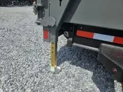 new Dump Trailers Other  for sale, in Carlisle, PA Thumbnail 24
