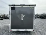 new Motorcycle / Cycle Trailers NEO Trailers  for sale, in Carlisle, PA Thumbnail 6