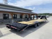 new Other Trailers Sure-Trac  for sale, in Carlisle, PA Thumbnail 4