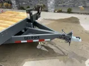 new Tilt Trailers Behnke  for sale, in Carlisle, PA Thumbnail 11