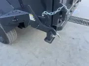 new Dump Trailers Hillcrest Trailers  for sale, in Carlisle, PA Thumbnail 28