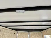 new Cargo (Enclosed) Trailers Sure-Trac  for sale, in Carlisle, PA Thumbnail 30