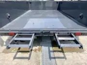 new Dump Trailers Lamar Trailers  for sale, in Carlisle, PA Thumbnail 25