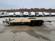 new Tilt Trailers Behnke  for sale, in Carlisle, PA Thumbnail 18
