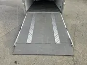 used Cargo (Enclosed) Trailers NEO Trailers  for sale, in Carlisle, PA Thumbnail 10