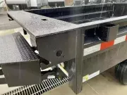 new Dump Trailers Sure-Trac  for sale, in Carlisle, PA Thumbnail 16