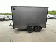 new Cargo (Enclosed) Trailers Xtreme Cargo  for sale, in Carlisle, PA Thumbnail 7