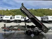 new Dump Trailers MAXX-D  for sale, in Carlisle, PA Thumbnail 6