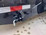 new Equipment / Flatbed Trailers Sure-Trac  for sale, in Carlisle, PA Thumbnail 17