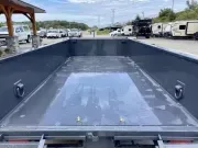 new Dump Trailers Lamar Trailers  for sale, in Carlisle, PA Thumbnail 30