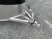 new Motorcycle / Cycle Trailers NEO Trailers  for sale, in Carlisle, PA Thumbnail 8