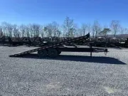 new Equipment / Flatbed Trailers Sure-Trac  for sale, in Carlisle, PA Thumbnail 10