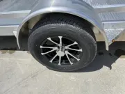 new Utility Trailers H and H Trailer  for sale, in Carlisle, PA Thumbnail 51