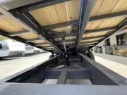 new Equipment / Flatbed Trailers Midsota  for sale, in Carlisle, PA Thumbnail 10