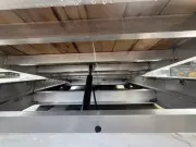 new Tilt Trailers Nordtek Trailers  for sale, in Carlisle, PA Thumbnail 7