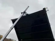 new Dump Trailers Sure-Trac  for sale, in Carlisle, PA Thumbnail 12