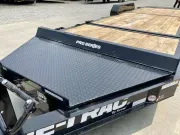 new Tilt Trailers Sure-Trac  for sale, in Carlisle, PA Thumbnail 21