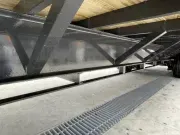 new Equipment / Flatbed Trailers Lamar Trailers  for sale, in Carlisle, PA Thumbnail 20