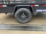 new Utility Trailers Sure-Trac  for sale, in Carlisle, PA Thumbnail 21