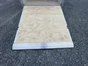 new Motorcycle / Cycle Trailers NEO Trailers  for sale, in Carlisle, PA Thumbnail 17