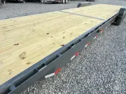 new Car Haulers / Racing Trailers Lamar Trailers  for sale, in Carlisle, PA Thumbnail 11