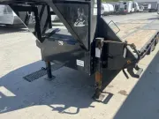 used Other Trailers Iron Bull  for sale, in Carlisle, PA Thumbnail 26