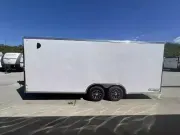 new Cargo (Enclosed) Trailers Sure-Trac  for sale, in Carlisle, PA Thumbnail 7