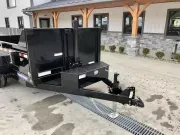 new Dump Trailers Sure-Trac  for sale, in Carlisle, PA Thumbnail 12