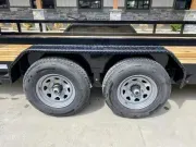 new Utility Trailers Sure-Trac  for sale, in Carlisle, PA Thumbnail 15