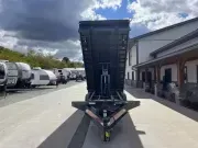 new Dump Trailers MAXX-D  for sale, in Carlisle, PA Thumbnail 8