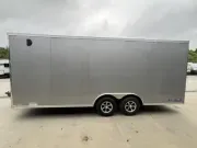 new Cargo (Enclosed) Trailers Sure-Trac  for sale, in Carlisle, PA Thumbnail 9