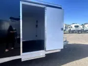 new Cargo (Enclosed) Trailers NEO Trailers  for sale, in Carlisle, PA Thumbnail 9