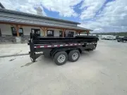 new Dump Trailers Sure-Trac  for sale, in Carlisle, PA Thumbnail 8