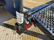 new Utility Trailers Sure-Trac  for sale, in Carlisle, PA Thumbnail 22