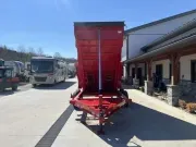 new Dump Trailers Big Tex Trailers  for sale, in Carlisle, PA Thumbnail 19
