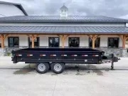 new Dump Trailers Iron Bull  for sale, in Carlisle, PA Thumbnail 14