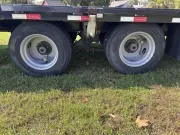 used Equipment / Flatbed Trailers Gatormade Trailers  for sale, in Carlisle, PA Thumbnail 19