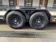 new Tilt Trailers Big Tex Trailers  for sale, in Carlisle, PA Thumbnail 26