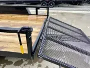 new Utility Trailers American Manufacturing Operations (AMO)  for sale, in Carlisle, PA Thumbnail 23