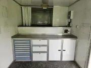 used Cargo (Enclosed) Trailers Pace American  for sale, in Carlisle, PA Thumbnail 18